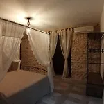 A Cantunera O Castieddu Casa de hóspedes Naro