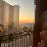 A Cantunera O Castieddu 3* Naro