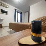 Casa de hóspedes A Cantunera O Castieddu