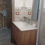 A Cantunera O Castieddu 3* Naro