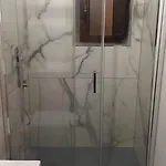 A Cantunera O Castieddu Casa de hóspedes