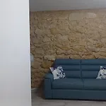 Casa de hóspedes A Cantunera O Castieddu