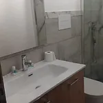 Casa de hóspedes A Cantunera O Castieddu 3*