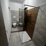 A Cantunera O Castieddu Casa de hóspedes