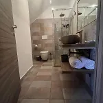 A Cantunera O Castieddu 3* Naro