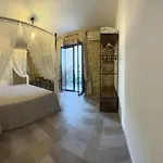 Casa de hóspedes A Cantunera O Castieddu