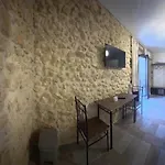A Cantunera O Castieddu Casa de hóspedes 3*