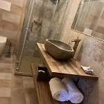 Casa de hóspedes A Cantunera O Castieddu 3*