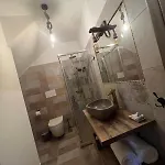 A Cantunera O Castieddu Casa de hóspedes Naro