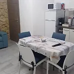 Casa de hóspedes A Cantunera O Castieddu 3*