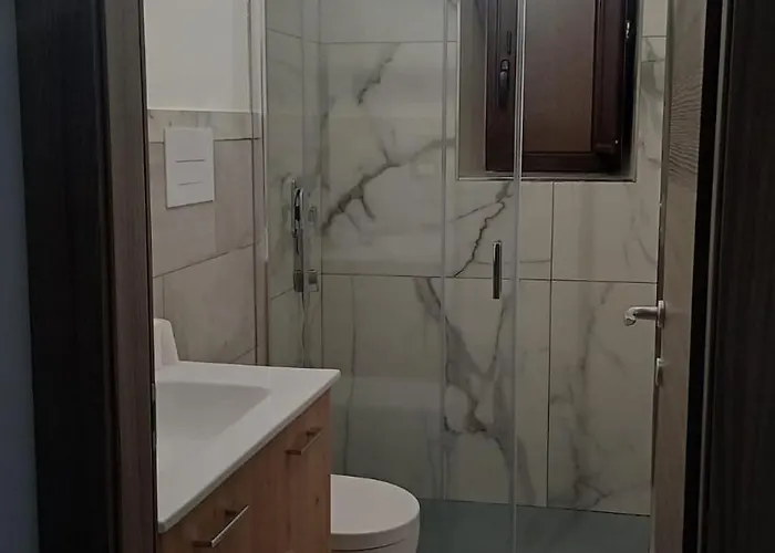 A Cantunera O Castieddu