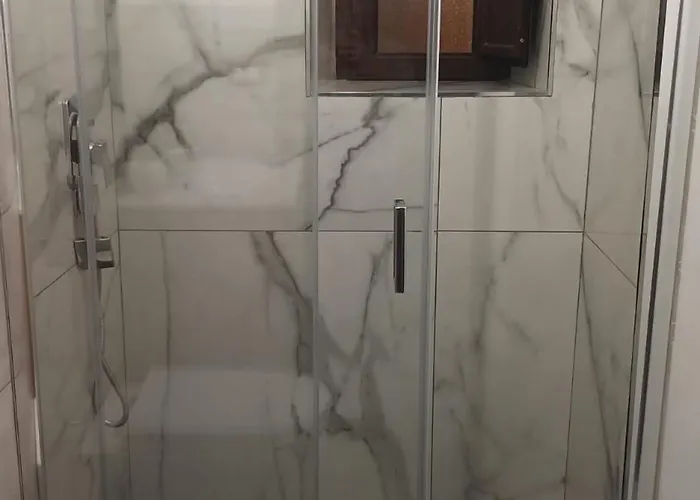 A Cantunera O Castieddu Pensión