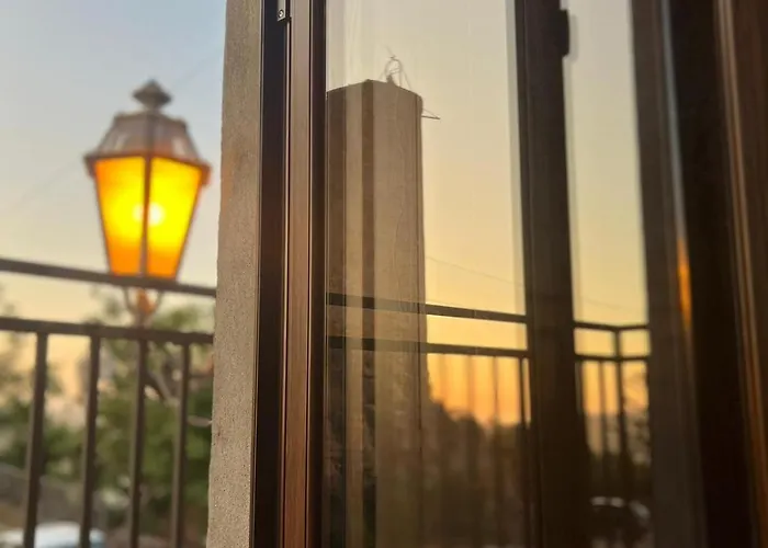 A Cantunera O Castieddu 3*