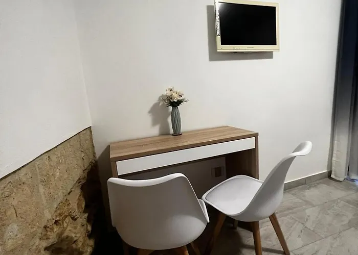 A Cantunera O Castieddu Naro